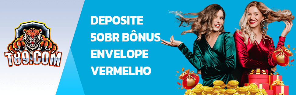 apostar loteria online